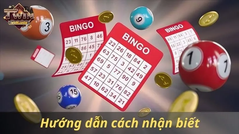 Hướng dẫn cách nhận biết cầu bệt xóc đĩa