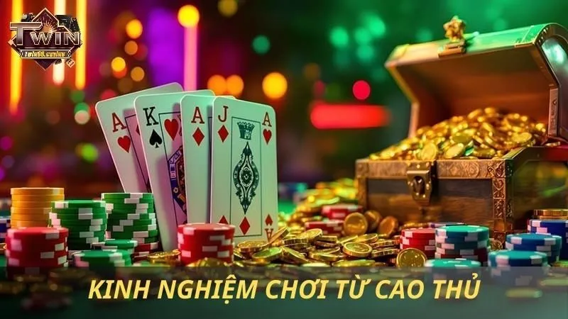 Kinh nghiệm chơi bán chẵn, bán lẻ là gì từ cao thủ